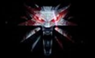 Большие скидки на игры серии The Witcher