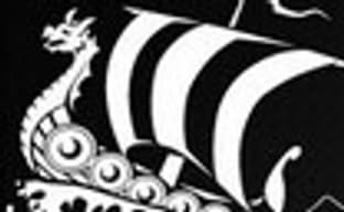 Tecmo Koei пожелала Итагаки процветания