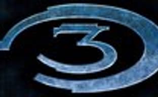 Bungie рекомендует не устанавливать Halo 3 на винчестер