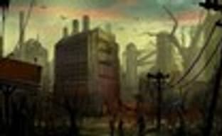 Bethesda и Interplay договорились [Обновлено]