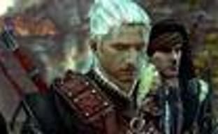 Подробности о The Witcher 2: Assassins of Kings