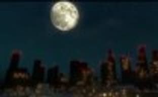 Teenage Mutant Ninja Turtles: Mutants in Manhattan выйдет летом 2016