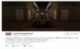 Авторы Wolfenstein: The Old Blood создали новый эпизод для оригинального Quake