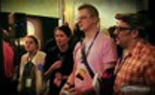 Два ролика Prince of Persia: The Forgotten Sands 