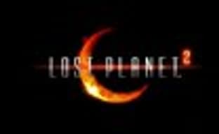 Девушки-пираты Lost Planet 2