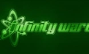Infinity Ward: минус 5 человек