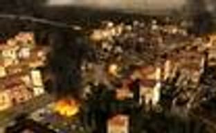 R.U.S.E. перенесли на сентябрь