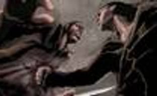 Первые детали о Yakuza: Project K