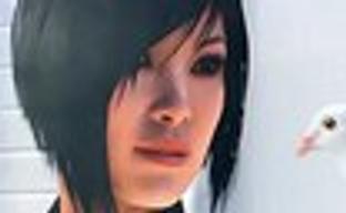 Предрелизный трейлер Mirror's Edge Catalyst - «Зачем мы бежим»