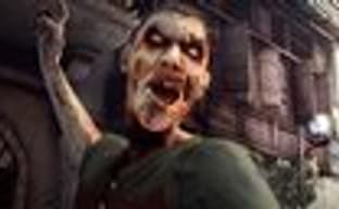 Слух: Deep Silver издаст Dead Island