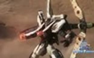 Еще один PS3-эксклюзив от FromSoftware