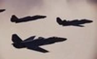 Ace Combat: Infinity в сентябре в PSN