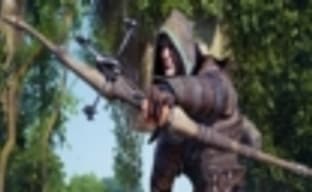 Fable Legends будет использовать модель free-to-play