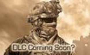 Аналитик: Infinity Ward закроют после релиза еще одного DLC