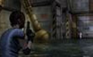 Hydrophobia со временем появится на РС и PS3