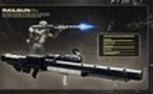 Дата выхода Firepower DLC для Shattered Horizon