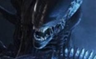 Obsidian: отмененная Aliens RPG была почти готова к релизу