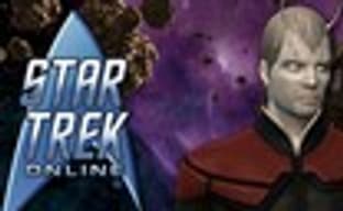 Cryptic не планирует сиквел Star Trek MMO