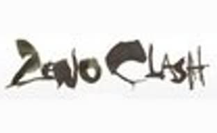 Дата выхода Zeno Clash: Ultimate Edition