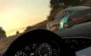 DriveClub для подписчиков PlayStation Plus будет включать 5 трасс и 10 машин