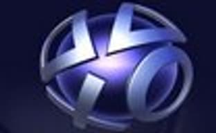 Alawar хвалит PSN