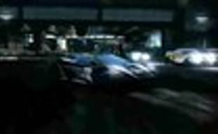 Трейлер Split/Second