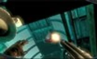 2K Games подарит $5 тыс. автору самого интересного видео из BioShock 2