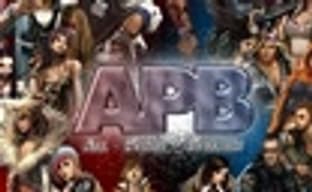 Дата выхода, системные требования и цена APB