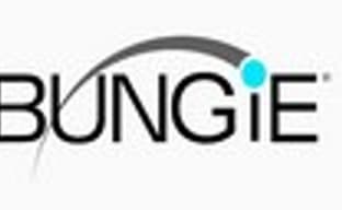 Новая серия Bungie перейдет на следующее поколение консолей