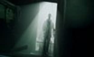 Alan Wake: золото, шампанское, трейлер…