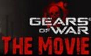 Будущее фильма Gears of War вновь под вопросом