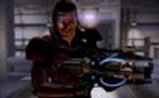 Mass Effect 2: Kasumi's Stolen Memory DLC в продаже