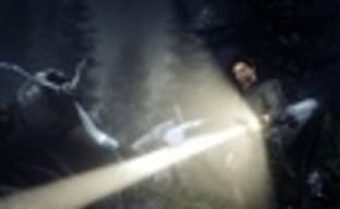 Alan Wake в Европе на неделю раньше срока