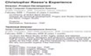 Очередной слух о Syphon Filter для PS3