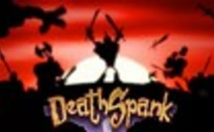 Рон Гилберт уходит из Hothead Games