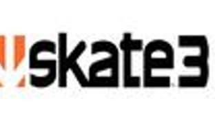 Трейлер демо-версии Skate 3 