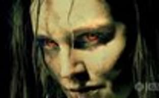 Анонс и трейлер F.E.A.R. 3