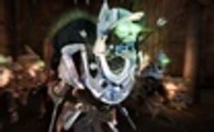 Молинье об актерском составе Fable III