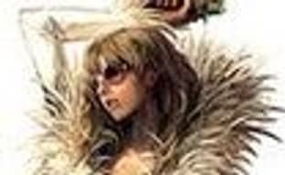 Раздача ключей для бета-теста APB на Eurogamer