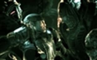 Слух: переработанная система укрытий и подводные миссии в Gears of War 3 