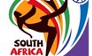 Демо-версия FIFA World Cup 2010