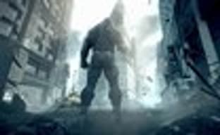 Полная версия трейлера с премьеры Crysis 2