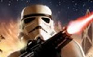 Слух: Battlefront Online отменили