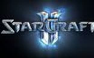 Подробности о российском релизе StarCraft II: Wings of Liberty [Обновлено]