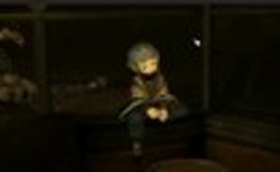  Два ролика из Final Fantasy XIV