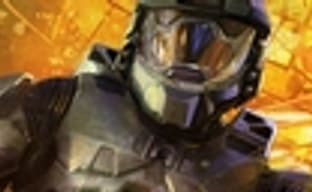 343 Industries: фильм Halo выйдет, когда придет правильное время