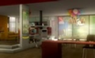 Кейдж: 1,5 млн. копий Heavy Rain до конца года