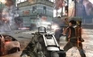 Modern Warfare 2 Stimulus Package для РС и PS3 в мае