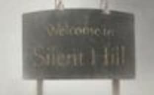 Konami подтвердила новый Silent Hill
