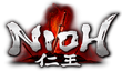 TGS-трейлер NiOh